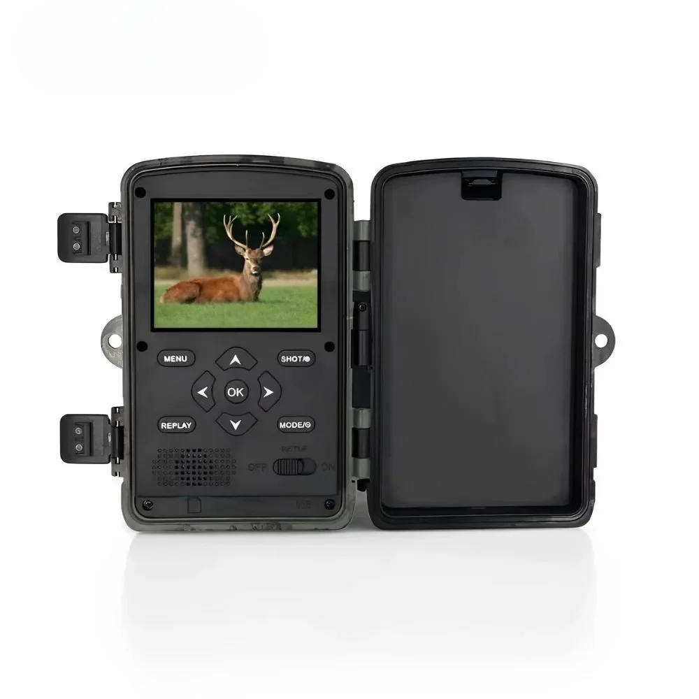 Caméra de chasse 5G - Image 7